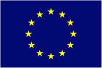 EuropeUnionFlag